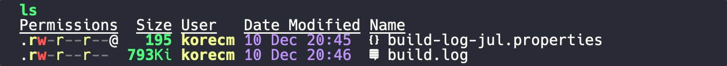 PixelSnap 2023-12-10 at 21.02.11@2x.png